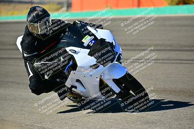 media/Oct-24-2025-2WTD (Fri) [[491f36c2bf]]/C Group/Session 2 (Turns 3 and 4)/